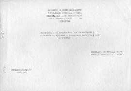 CODI-UNIPER_m0529p01 - Programação Integrada e Participativa das Ações Educacionais para o Desenv...