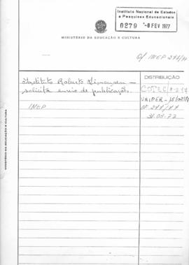 Open original Document numérique