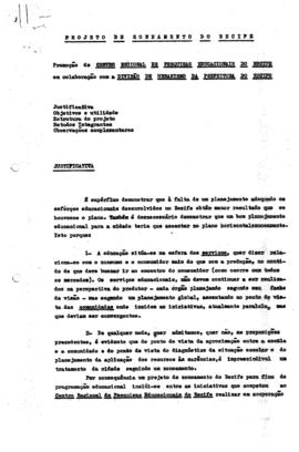 CRPE-PE_m005p03 - Projeto de Zoneamento de Recife