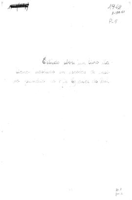 CBPE_m021p05 - Estudo sobre um livro italiano adotado em escolas de ensino primário no Rio Grande...