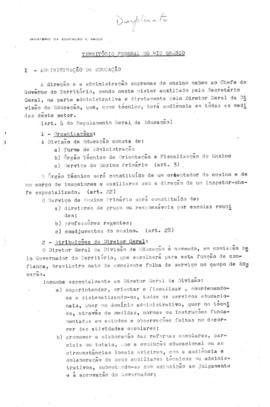 CODI-UNIPER_m0110p01 - Administração da Educação do Acre