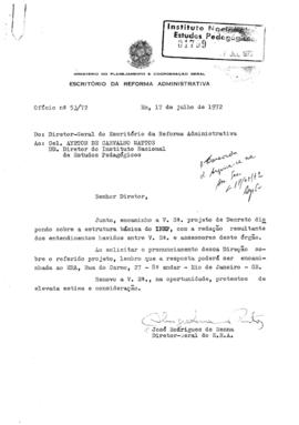 CBPE_m028p02 - Minuta de decreto e regimento interno do INEP, 1972