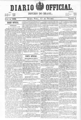 CODI-UNIPER_m0602p02 - Cópia do Diário Oficial do Império do Brasil, 1862