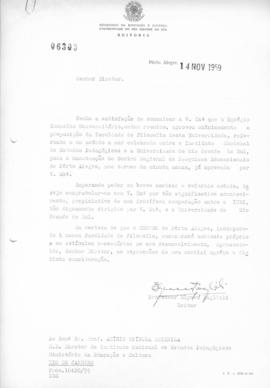 Open original Document numérique