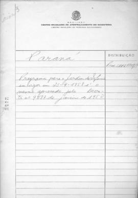 Open original Document numérique