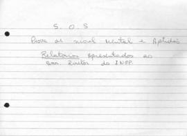 CODI-SOEP_m028p02 - Relatório sobre a Prova de Concurso para Assistente de Aperfeiçoamento, 1943