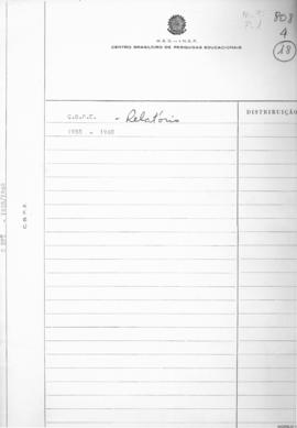 CBPE_m095p01_Relatorio_1955_1960