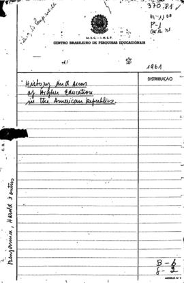Open original Document numérique