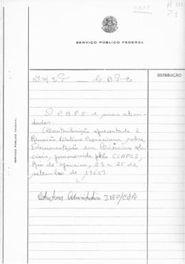 CBPE_m111p01