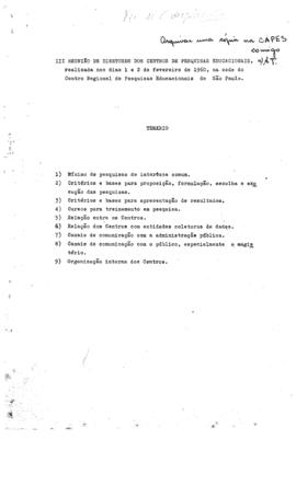 CRPE-SP_m0022p01 - Atas de Reunião do CRPE-SP, 1959 - 1960