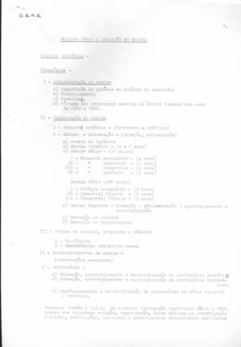 CBPE_m080p07 - Folheto sobre a Educação no Brasil, 1967