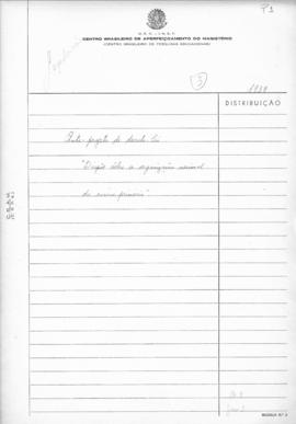 Open original Document numérique