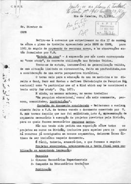 CBPE_m094p02_CartaDeJaymeAbreuParaODiretorDoCBPE_1961