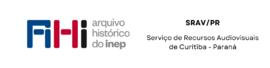 Serviço de Recursos Audiovisuais de Curitiba