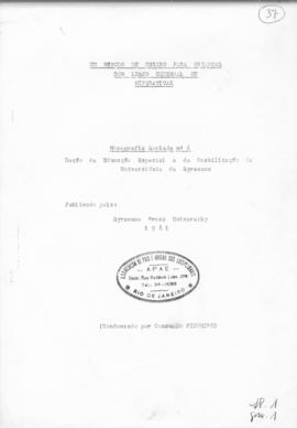 Open original Document numérique