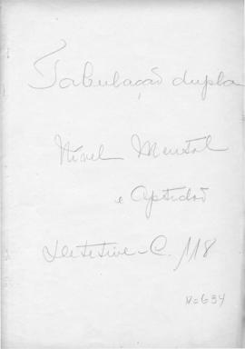CODI-SOEP_m085p01 - Concurso para Detetive, 1944