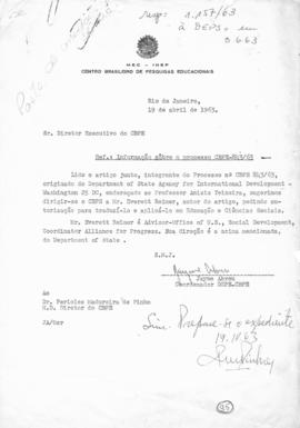 CBPE_m088p01 - Artigo "Peolple Jobs Housing and the Goals of The Alliance do Everett Reimer&...