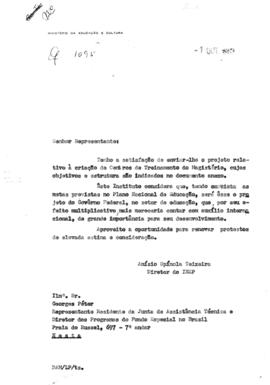 CBPE_m278p04 - Projeto de Criação de Centros de Treinamento do Magistério, 1963-1964