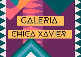 Galeria Chica Xavier