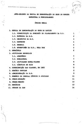CRPE-PE_m012p08 - Anteprojeto da Escola de Demonstração do CRPE do Recife, 1962