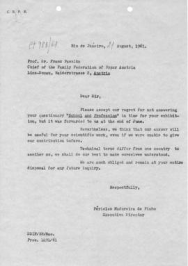 Open original Document numérique