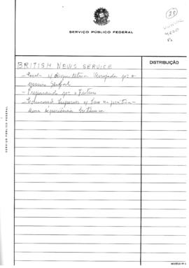 CODI-UNIPER_m0870p01 - Textos sobre Educação do British News Service