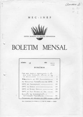 CBPE_m097p02_BoletimMensalNumero10a12_1958