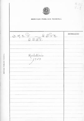 CBPE_m152p07 - Relatório de Atividades das Seções da DDIP, 1969
