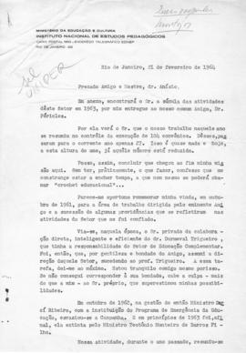 CBPE_m086p04 - Relatório da Educação Primaria e Complementar, 1963