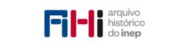 Histórico
