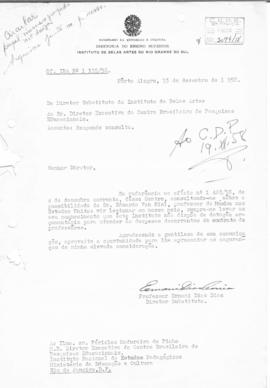 CODI-UNIPER_m1245p02 - Correspondências Enviadas aos Estados Informando Disponibilidade de Trabal...