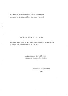 CBPE_m011p02 - Relatório final de estágio, 1976