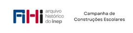 Campanha de Construções Escolares