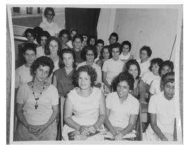CAV-ES_m018p01 - Teste de Aptidão, 1969