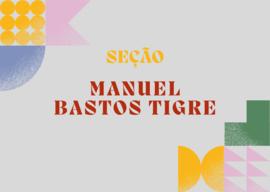 Seção Manuel Bastos Tigre