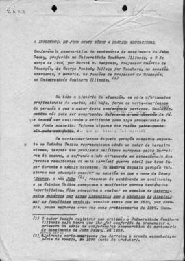 CODI-UNIPER_m0457p05 - A Influência de John Dewey na Prática Educacional, 1959