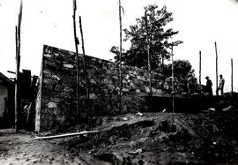 Escola de Artes e Ofícios de Manaus/AM, 1950