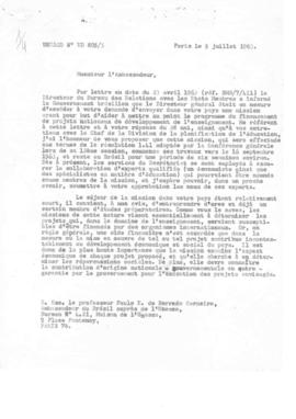 CODI-UNIPER_m0731p02 - Planejamento da Educação, 1963