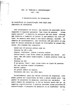CODI-UNIPER_m0982p05 - Capítulo de Publicação sobre Análise e Interpretação
