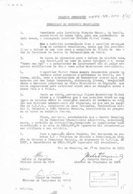 CBPE_m076p33 - Projeto de Pesquisas no Nordeste Brasileiro, 1957