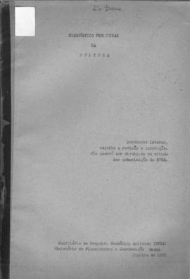 CODI-UNIPER_m0572p01 - Diagnóstico Preliminar da Cultura, 1967