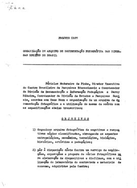 CRPE-PE_m007p03 - Projeto de Organização de Arquivo de Documentação Fotográfica das Diversas Regi...