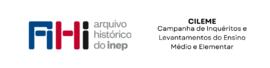 Campanha de Inquéritos e Levantamentos do ensino Médio e Elementar