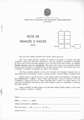 CODI-SOEP_m067p01 - Modelos de Testes Educacionais