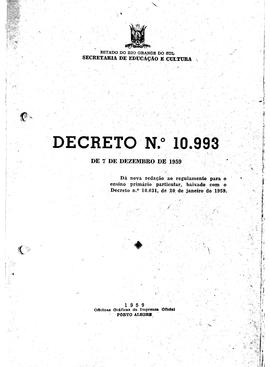 CRPE-RS_m005p02 - Cadernos de Instruções para Plano de Expansão Descentralizada do Ensino Primári...