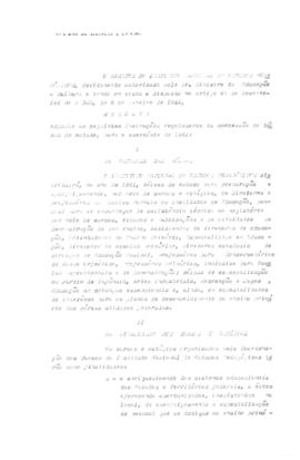 CURSO_m251p01_InstrucoesReguladorasparaConcessaodeBolsasdeEstudos_1961