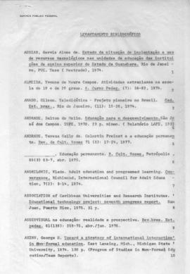 Open original Document numérique