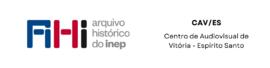 Centro de Audiovisual de Vitória - Espírito Santo
