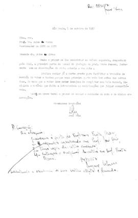 CALDEME_m023p02 - Observações para Manual de Biologia, 1957