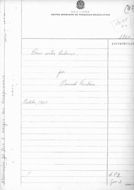 Open original Document numérique